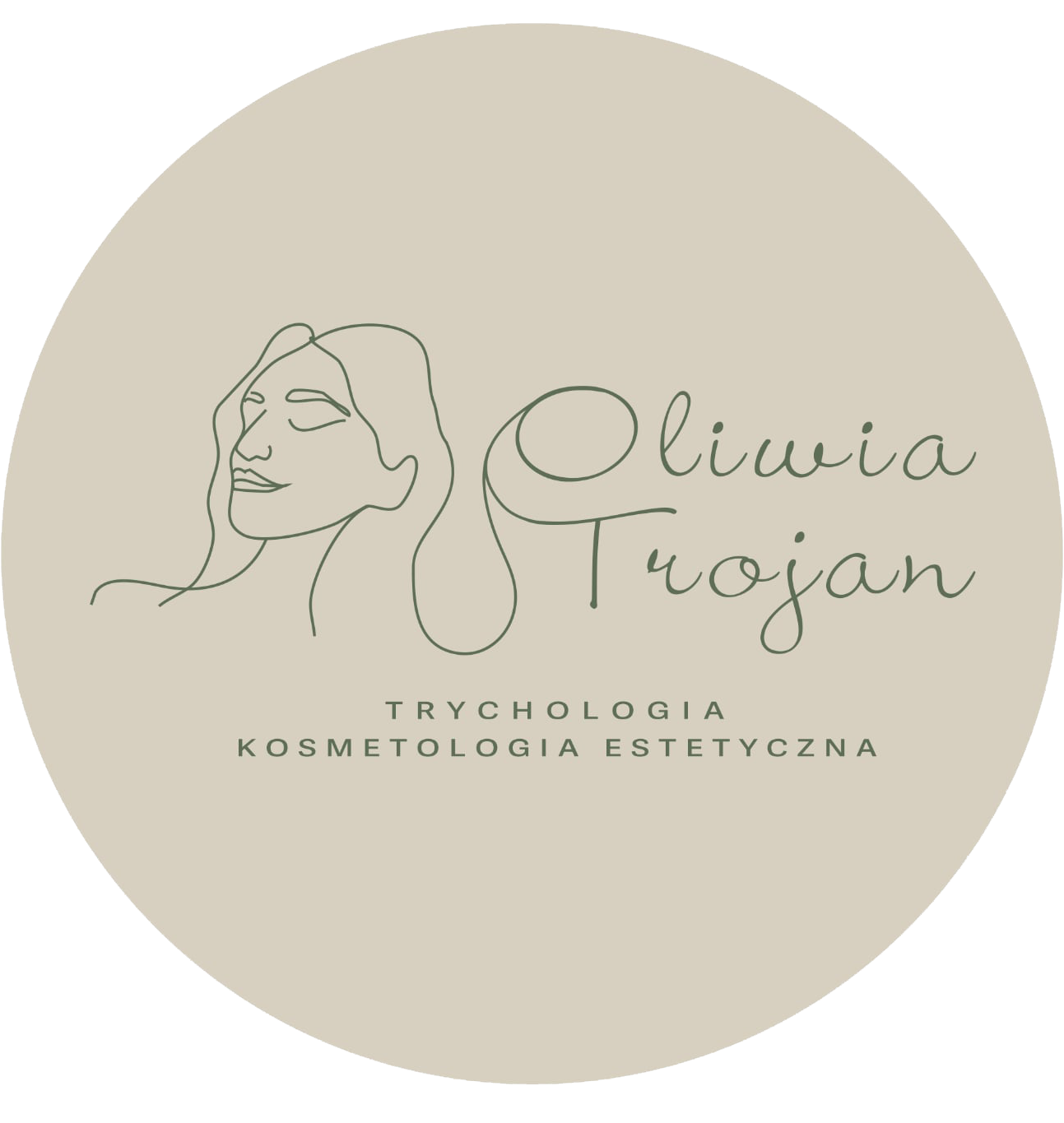 Oliwia Trojan
